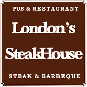 London Steak House