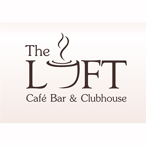 loft_logo